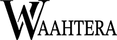 Waahtera Asunnot Oy
